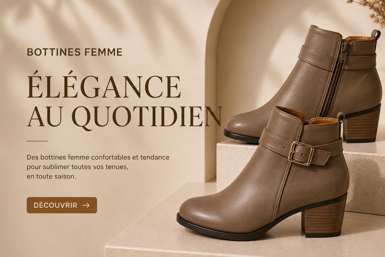 Sandales femme Tifano
