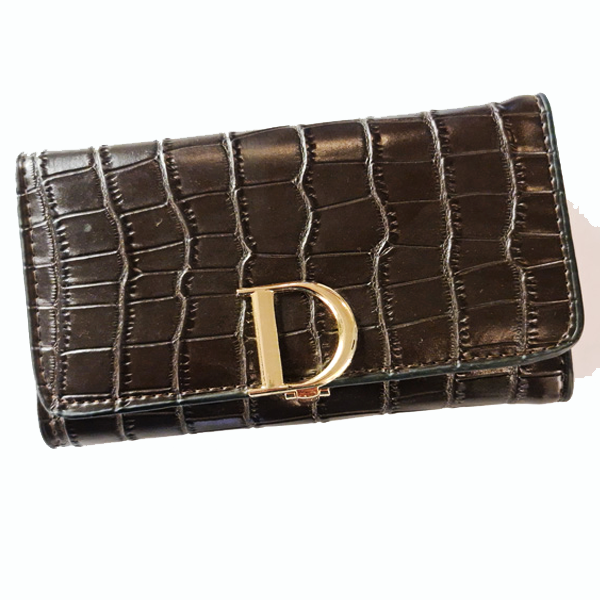 Pochette pour femme p01 marron .......... Sacs femme Maroc